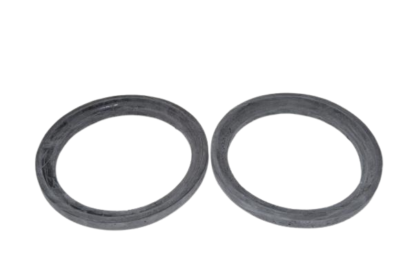 GASKET-PROGUARD 20 MOTOR