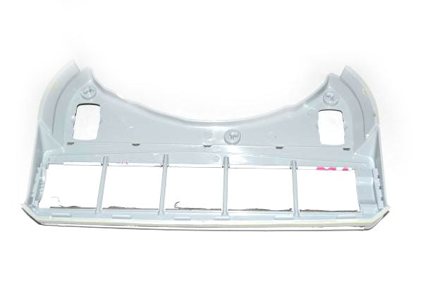Eureka: E-82851-2 BOTTOM PLATE, EL8602A