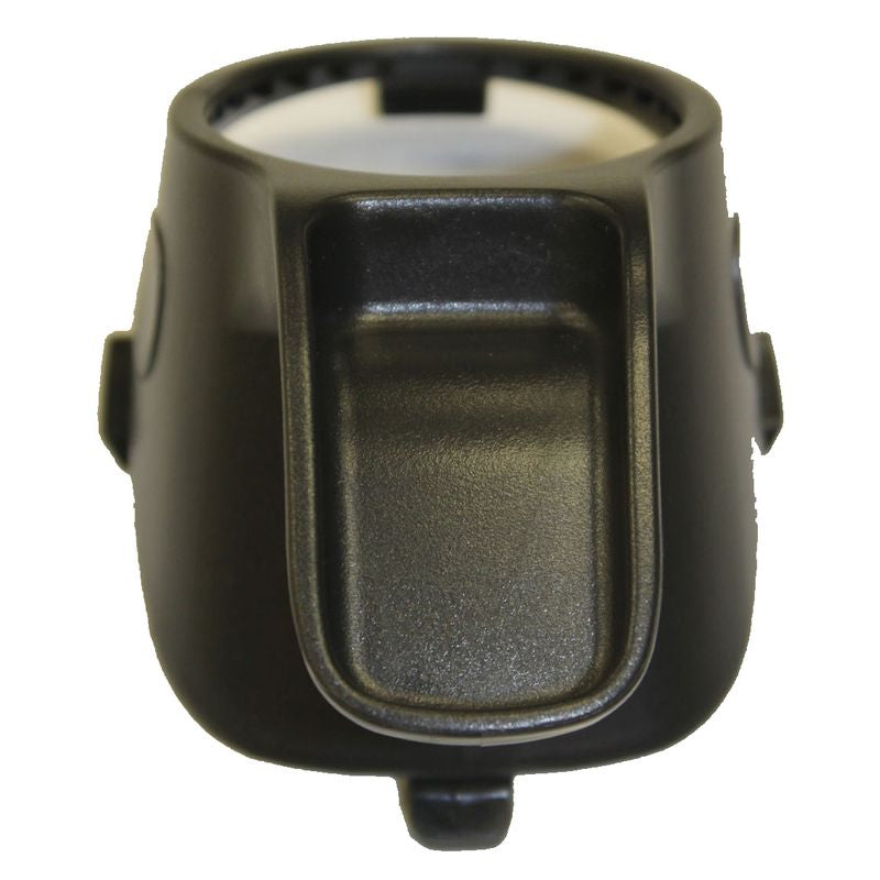 Electrolux EL8605 Nimble Lower Cord Hook - 82962-625N