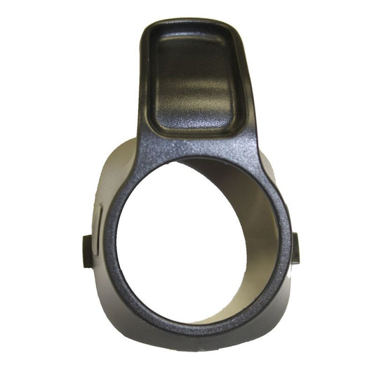 Electrolux EL8605 Nimble Lower Cord Hook - 82962-625N