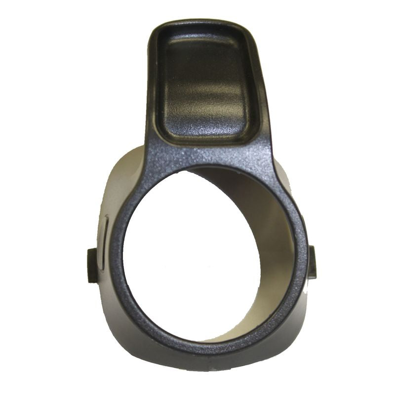 Electrolux EL8605 Nimble Lower Cord Hook - 82962-625N