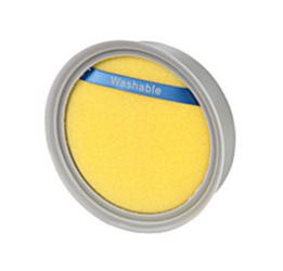 N-Filter Washable Dust Cup Filter