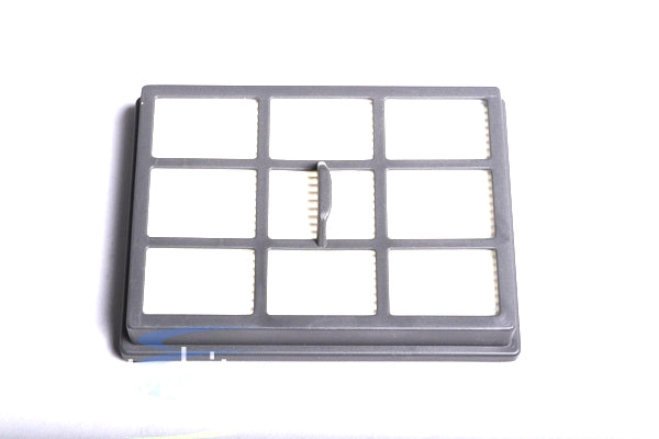 FILTER,HEPA EXHAUST-ROYAL SR30018 LEXON CANISTER, SH40100 Envy