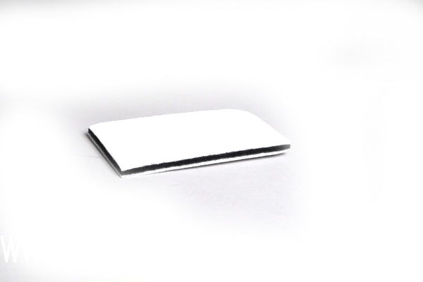 FILTER,EXHAUST-ROYAL SR30020 CANISTER,CHARCOAL AR40110