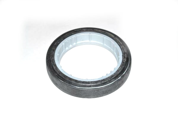 WHEEL,REAR-ORECK LW100 MAGNESIUM UPRIGHT