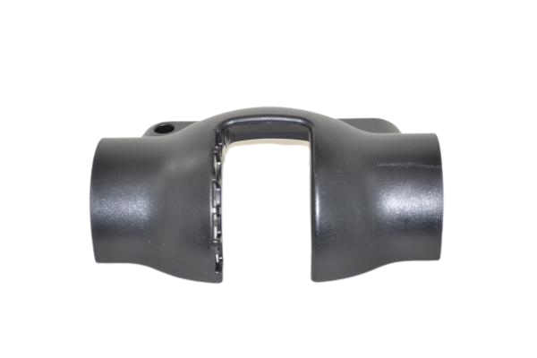 MOTOR,TOP COVER-ORECK LW100 MAGNESIUM