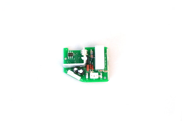 PCB MAIN-ORECK LW100 MAGNESIUM,UPRIGHT