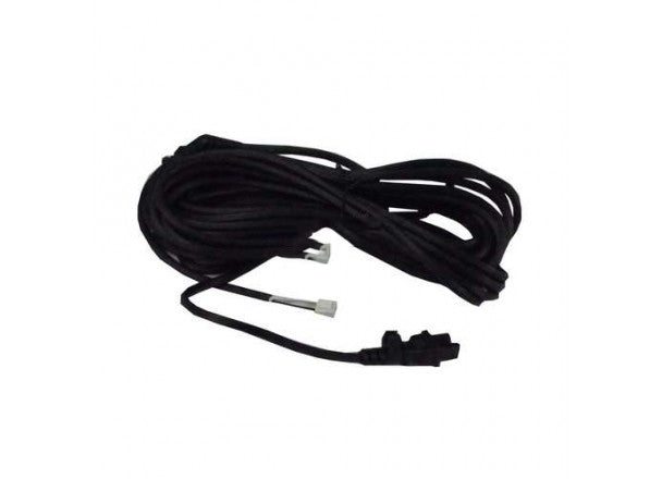 CORD-ORECK LW100 MAGNESIUM,UPRIGHT