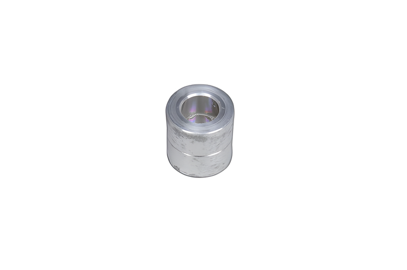 Fan Spcr Lower D4c Rainbow Vacuum #R2679B