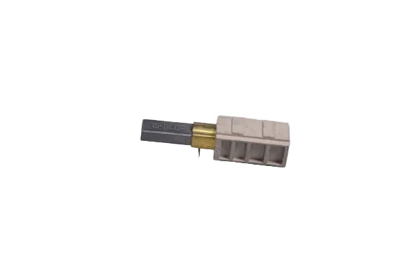 Ametek Lamb Vacuum Motor Carbon Brush, Sold Each, 833415-53, 33415-3