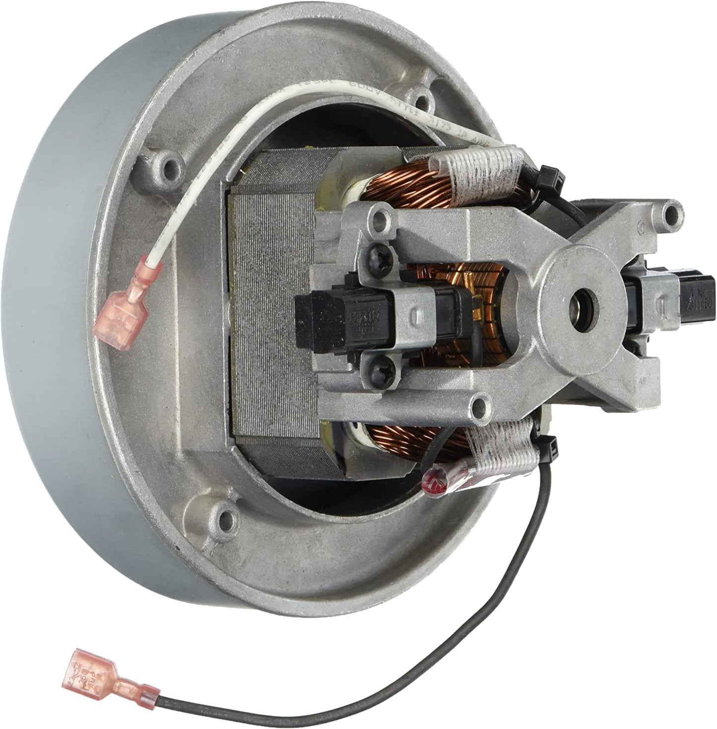 Proteam: PV-834036 Motor, Super Coach Provac Backpck Pro 6 Pro 10 Fs6