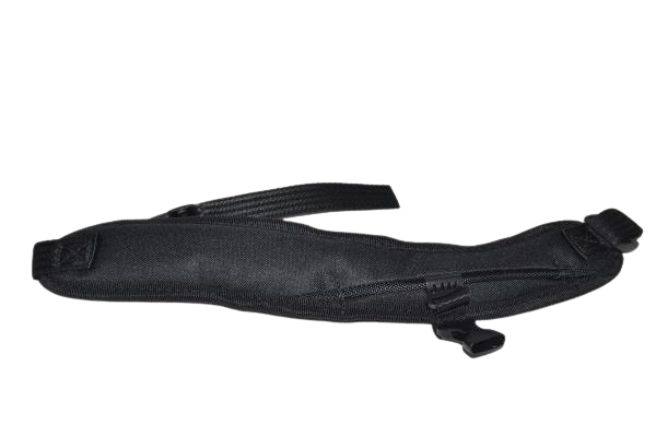 SHOULDER STRAP,L/H-PROTEAM PRO 10 BACKPACK