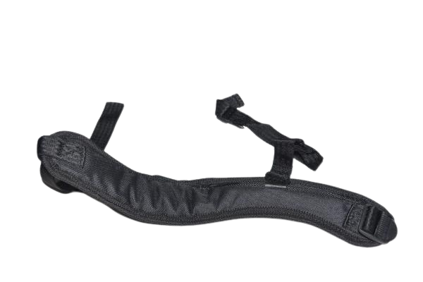 SHOULDER STRAP,RIGHT-PROTEAM BACKPACK