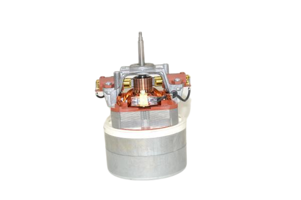 MOTOR ASSY,PROTEAM PROGEN 15