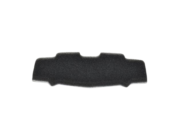 FILTER,MOTOR INTAKE-PROTEAM PROGEN 12,15,UPRIGHT