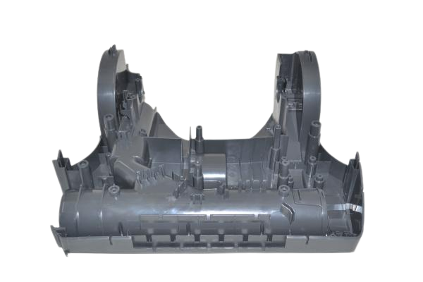 BASE,PROTEAM PROGEN 15,COMMERCIAL