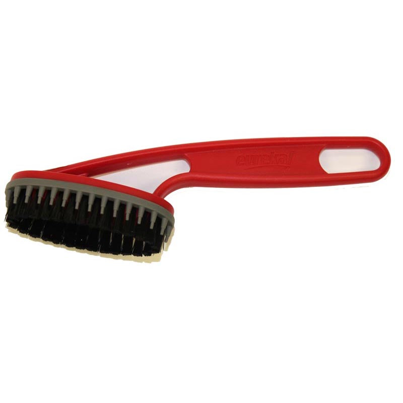 Genuine Eureka AS1000A Air Speed Upright Filter Cleaning Brush - 83520-1