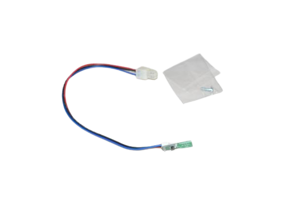 CONTROL BOARD,HALL ASSY-PROTEAM PROGEN 12,15