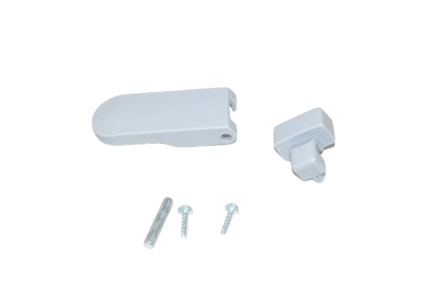 CORD BRACKET-PROTEAM PROGEN 12,COMMERCIAL