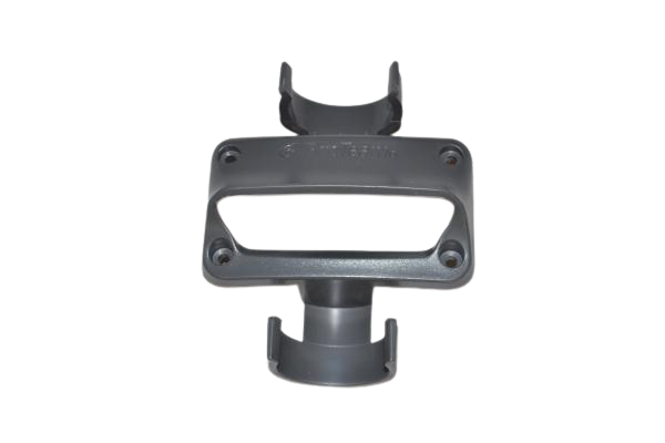 CARRY HANDLE W/TOOL CADDY-PROTEAM