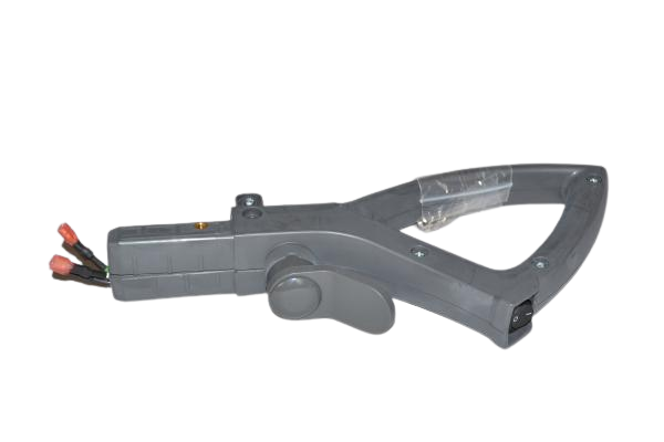 HANDLE ASSY,PROTEAM PROGEN 15