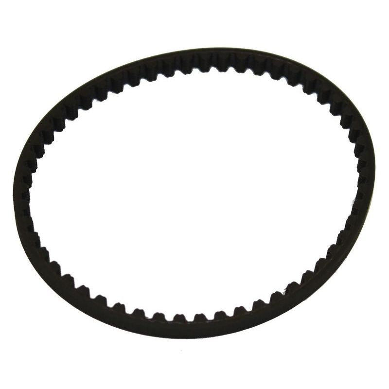 Eureka AS1101, AS1104 Upright geared belt - 83582 - Genuine