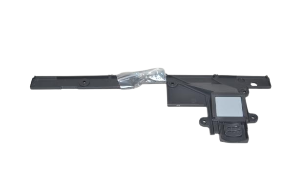 BASE PLATE,REAR-PROTEAM PROGEN 15