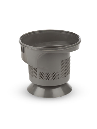 Genuine Eureka AS1000 Air Speed Upright Filter Screen - 1 Pack - 83659-1