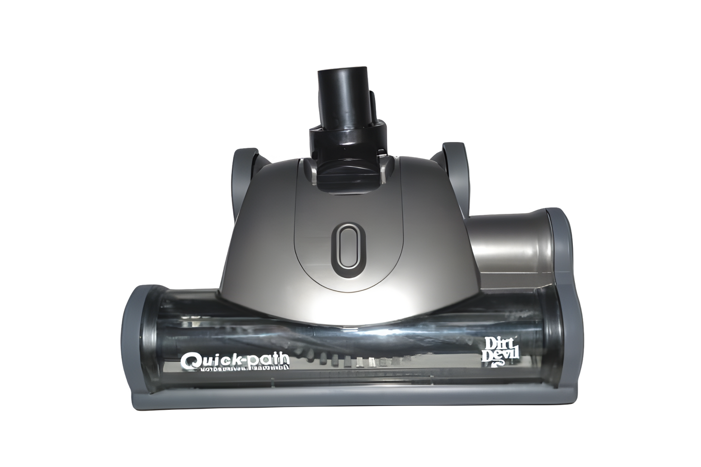 Royal Nozzle Assembly Vacuum #440003836