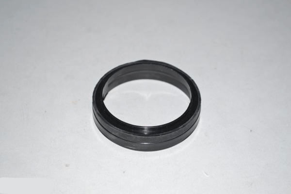 Fuller Brush Hose Inlet Ring # 84.025