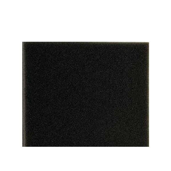 84.098 FILTER, FRONT HEPA CPCC1 FBCC1 CANISTERS