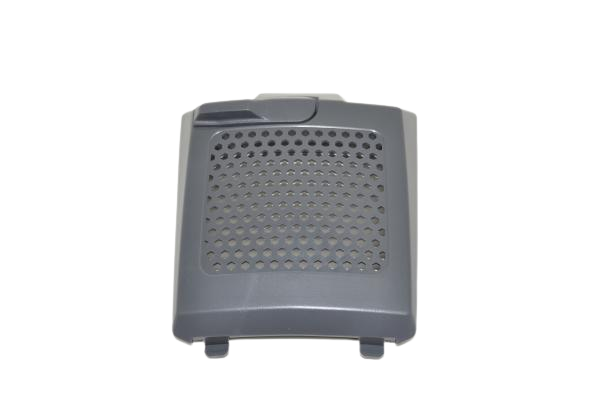 COVER,HEPA FILTER-PROTEAM PRO 10,BACKPACK