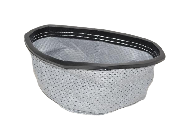 CLOTH BAG-PROTEAM GOFIT 3 BACK PACK