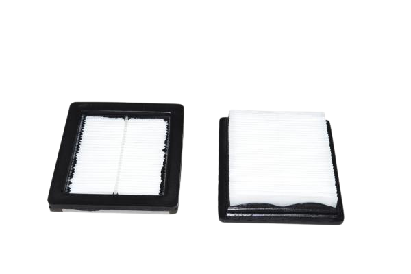 FILTER,HEPA,2PK-PROTEAM GOFIT BACK PACK