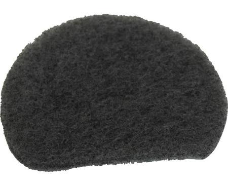 Genuine Eureka AS1050A Pre Motor Filter - 84529 - 1 Pack **READ DESCRIPTON**