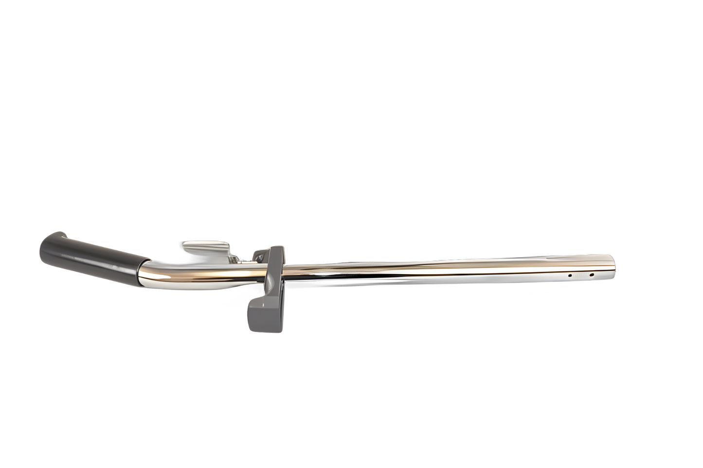 Handle Panasonic Mc V5210 Commercial Upright Vacuum #AC95BATNZV07