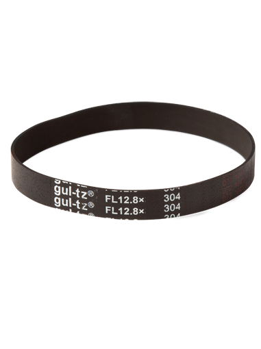 Eureka Type S Belt for Airspeed AS1104A, AS1104AX, AS1101A