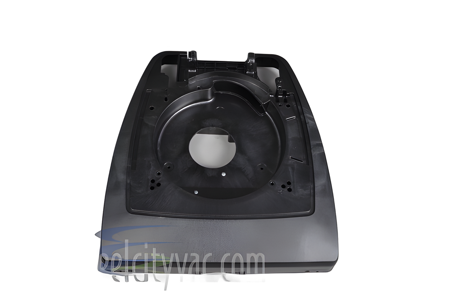 Hoover Housing Assy Main Most Convertible Vacuum #440010313