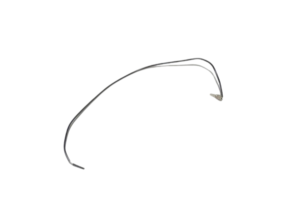 LEAD WIRE-SIRENA POWER NOZZLE