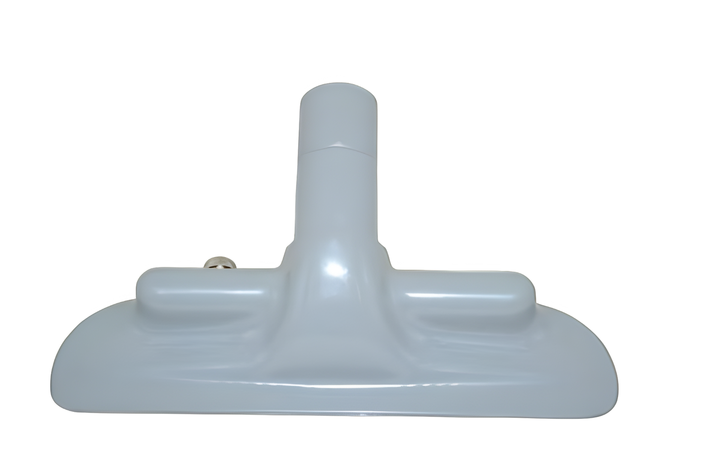 Proteam Floor Brush Proteam Back Pack, 11'',w/adjust. Brush Vacuum #100083