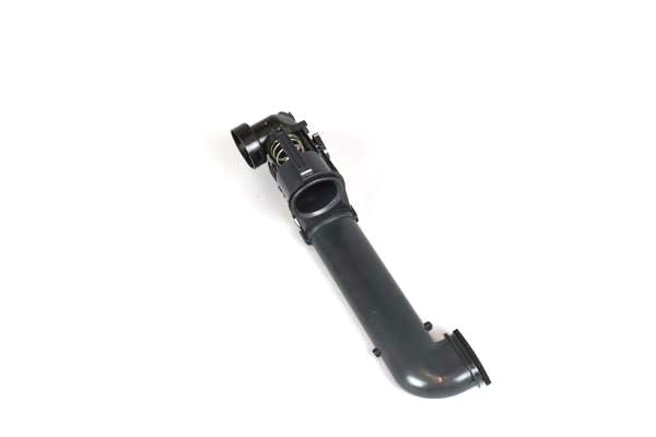 VALVE ASSY / ELECTROLUX EL88507A UPRIGHT VACUUM