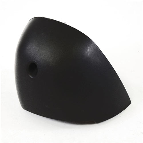 Shop Vac: SV-8568010 CASTOR B, MODEL 85L450