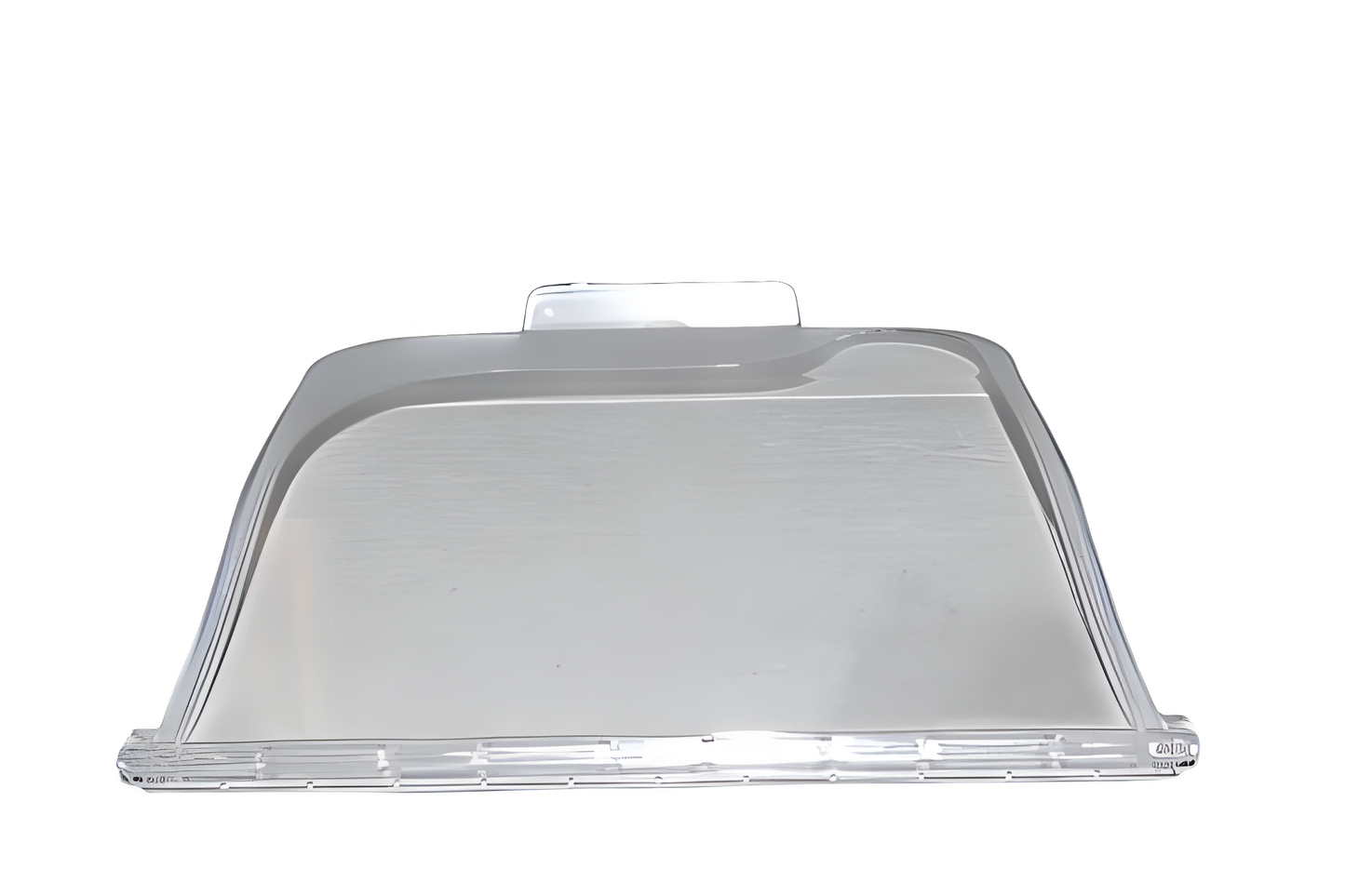 Rainbow Lense, Rexair E Aquamate Vacuum #R13282