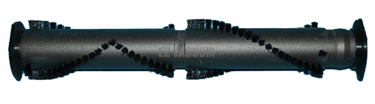 Sharp 12 Brushroll for Sharp Uprights  EC-12 and EC-TU Series