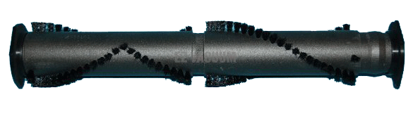 Sharp 12 Brushroll for Sharp Uprights  EC-12 and EC-TU Series