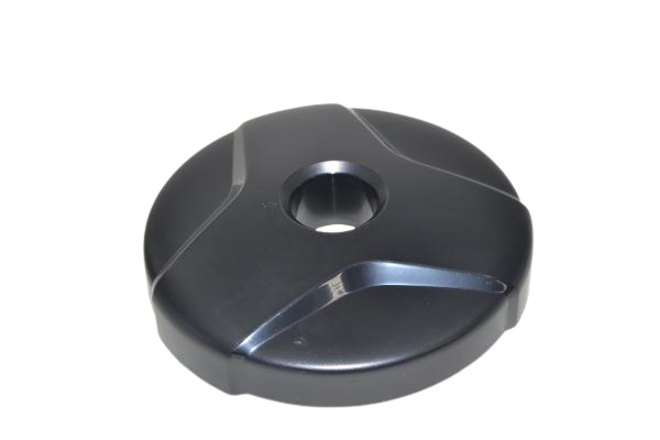 COVER HOUSING-SANITAIRE SC530 BACKPACK