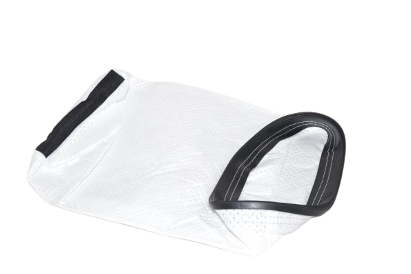 CLOTH BAG-SANITAIRE SC530 BACK PACK COMES WITH 1 BAG IN IT