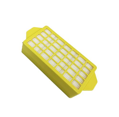 Exhaust Filter Windsor VS14 Hepa Vacuum #86431030