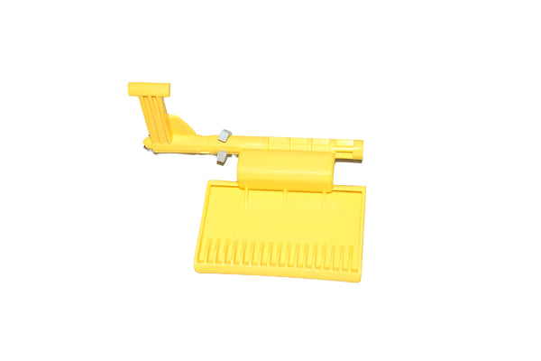 COVER RELEASE XP 2017 86434010 POS 37L