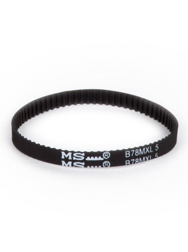 Eureka 570A Cordless Upright Vacuum Cleaner Belt - 1 Pack - 86467